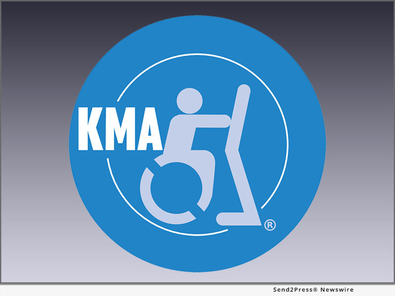 KMA - Kiosk Manufacturers Association