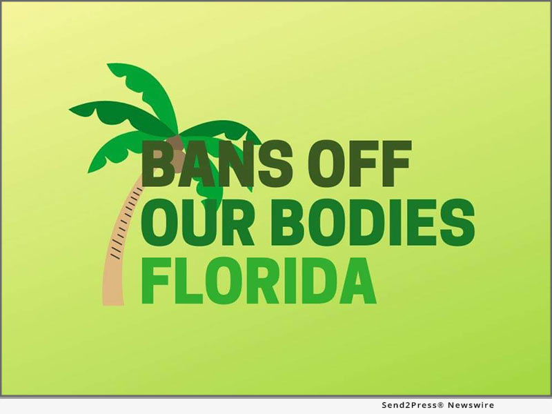 News from Bans Off Our Bodies Florida