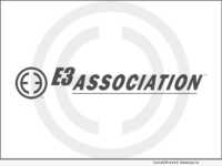E3 Association