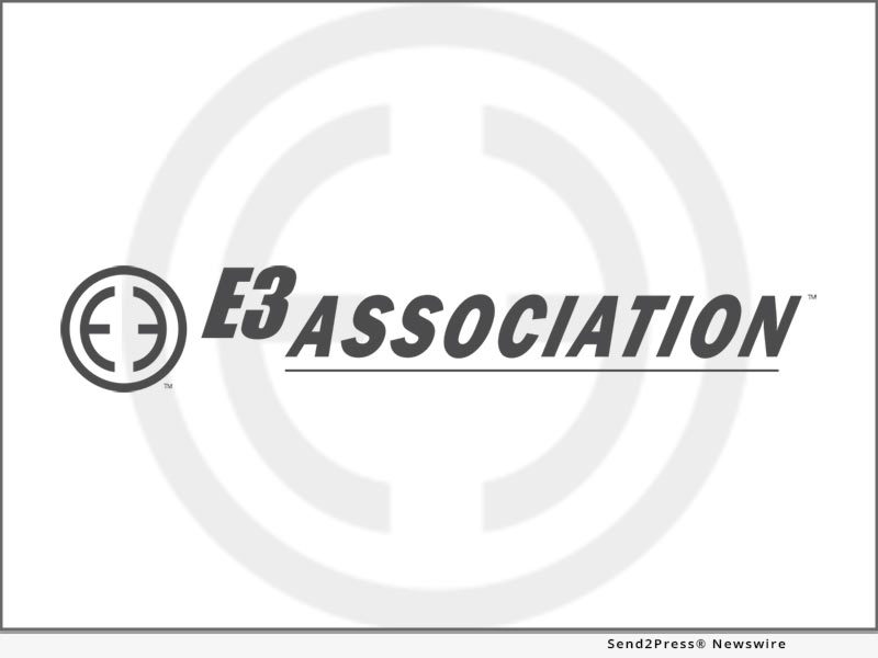 E3 Association