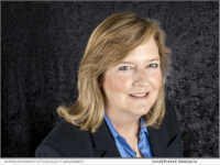 Sharon Reichhardt of ACES Quality Management
