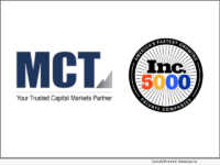 MCT - Inc 5000 2022