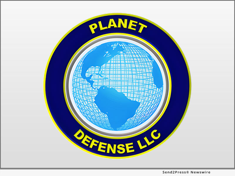 Planet Defense LLC