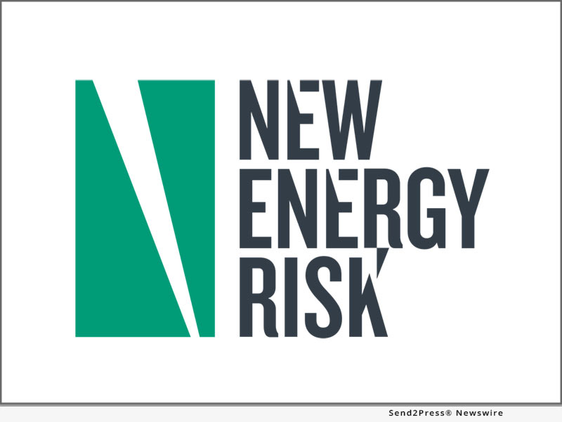 New Energy Risk (NER)