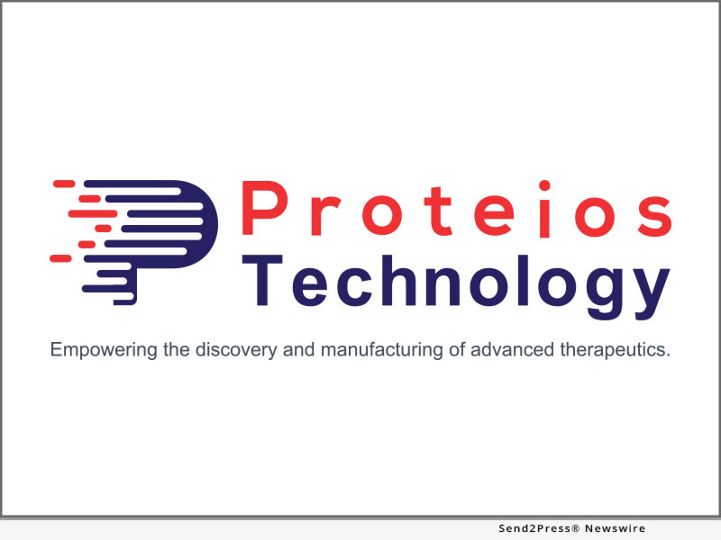 Proteios Technology