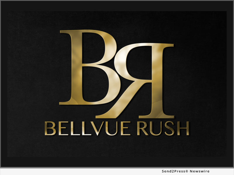 Bellvue Rush Inc