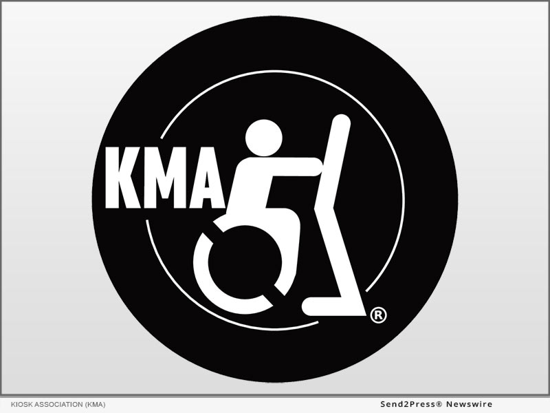 Kiosk Manufacturer Association (KMA)