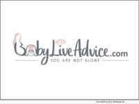 BabyLiveAdvice - Baby Live Advice