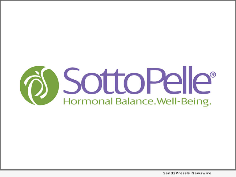 SottoPelle Therapy