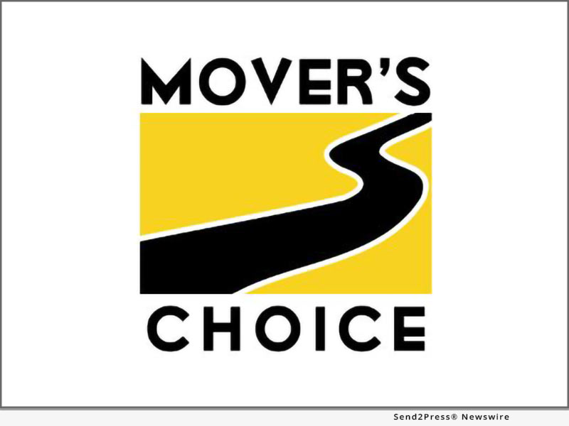 Mover's Choice