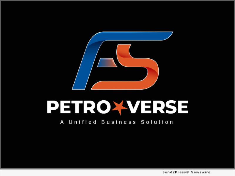 FS Petroverse by Fiscal Systems