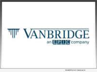 VANBRIDGE an EPIC Company