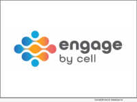 Engage by Cell