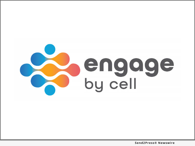 News from Engage By Cell