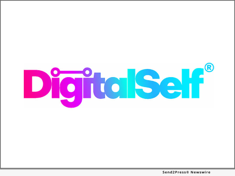 News from DigitalSelf