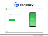 Foneazy Unlockit Android
