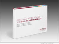 Direct Mail: Signed, Sealed, and Still Delivering Results