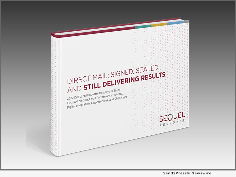 direct-mail-is-not-dead-new-industry-research-commissioned-by-sequel