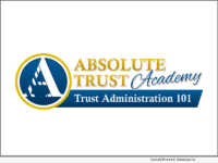 Absolute Trust Academy