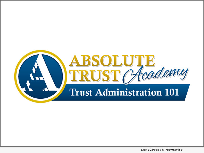 News from Absolute Trust Counsel