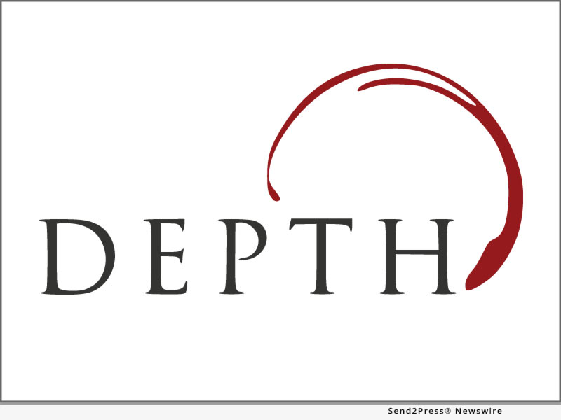 News from Depth Public Relations