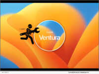 iBoysoft - Get Ready for macOS Ventura