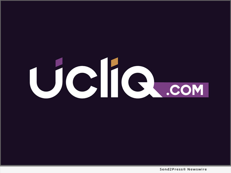 UCLIQ performance marketing