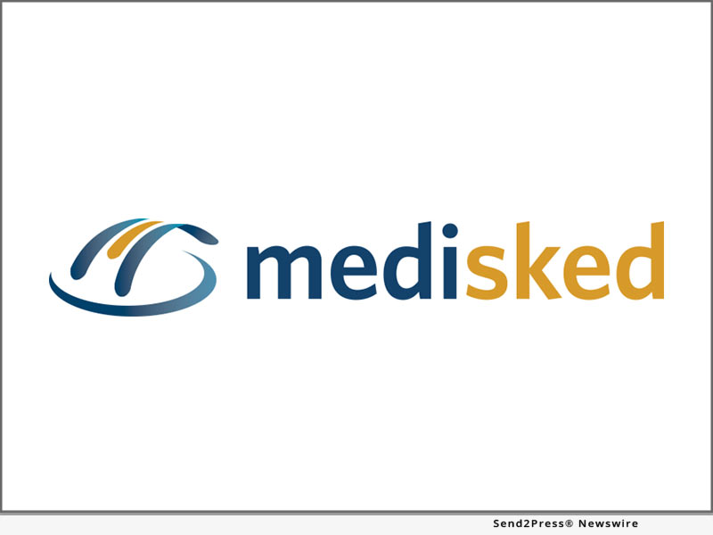 MediSked