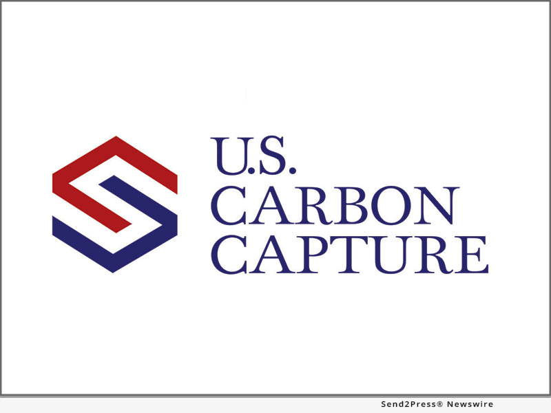 U.S. Carbon Capture