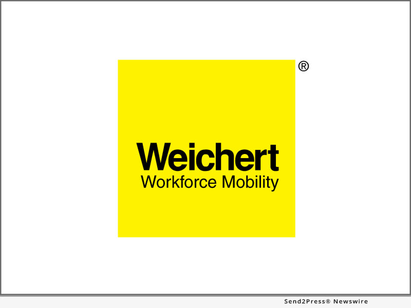 Weichert Workforce Mobility