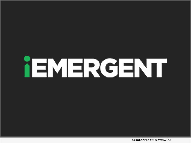 News from IEmergent