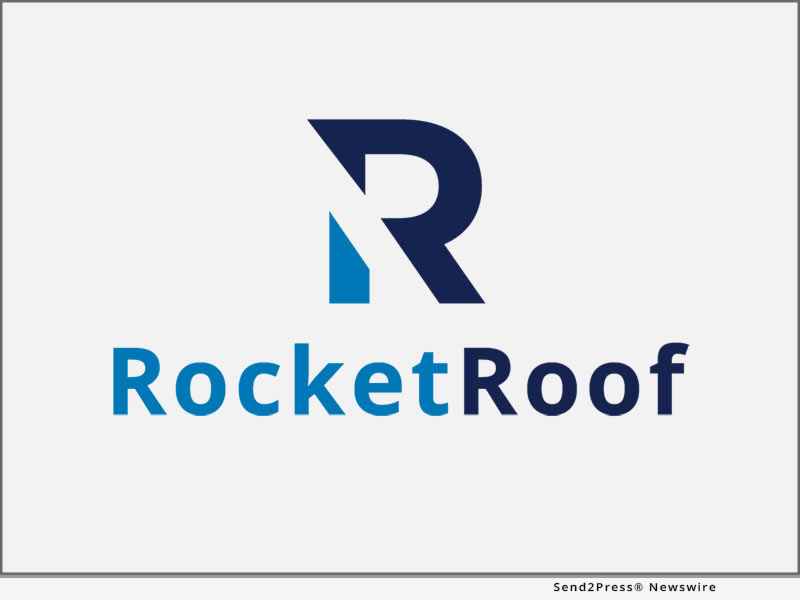 News from RocketRoof