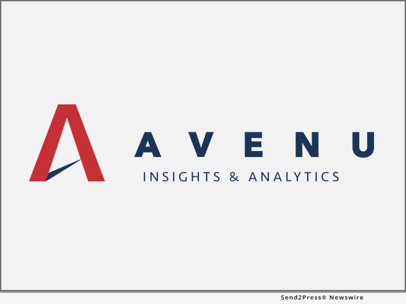 News from Avenu Insights and Analytics