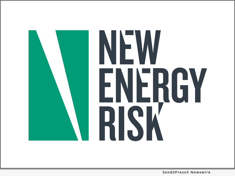 News from New Energy Risk