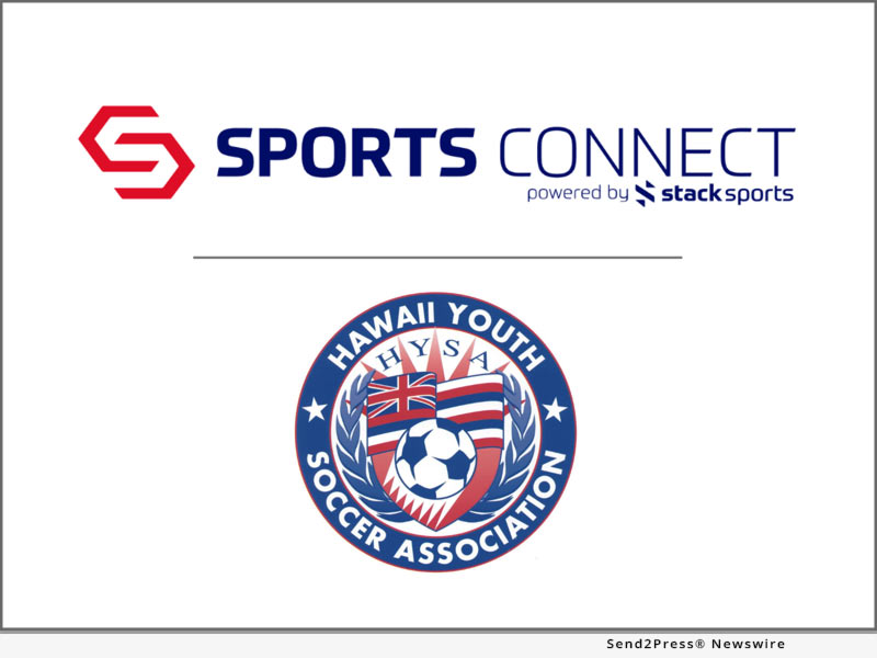 Hawaii Youth Soccer Association Renews Partnership With Sports Connect Hawaii Youth Soccer Association Renews Partnership With Sports Connect