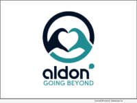 ALDON - going beyond
