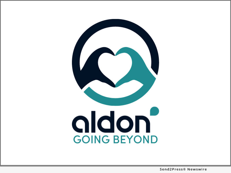 ALDON - going beyond