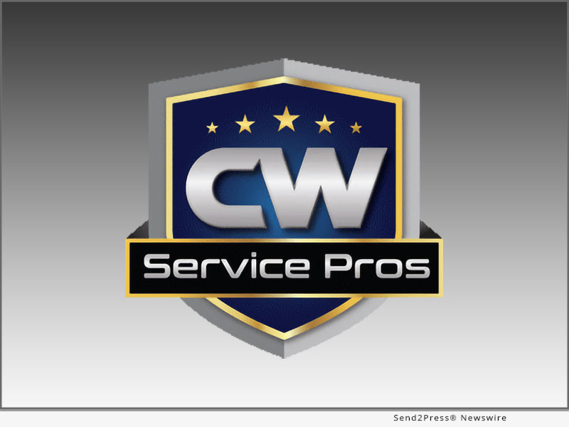 News from CW Service Pros
