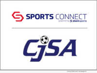 CJSA and Sports Connect, powered by Stack Sports