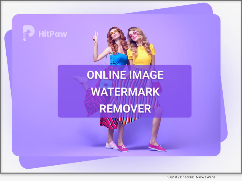 hitpaw remove watermark online hitpaw remove watermark online