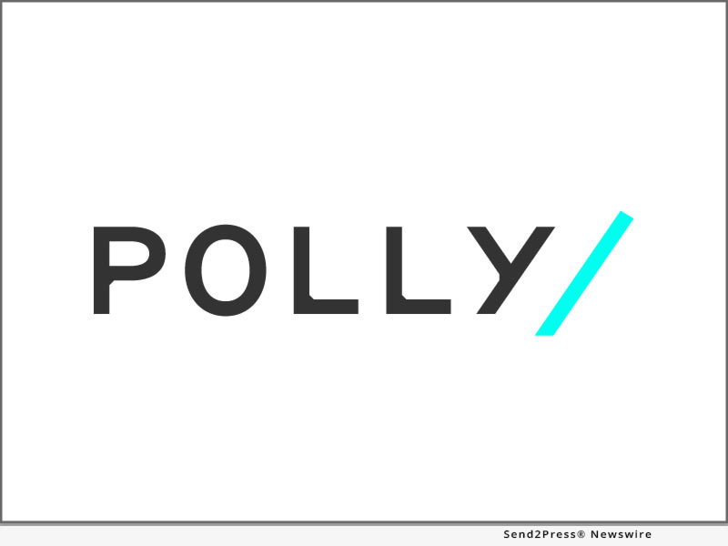 POLLY - SaaS technology