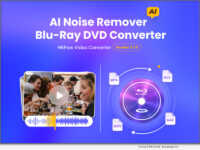 HitPaw Video Converter version 2.7.0