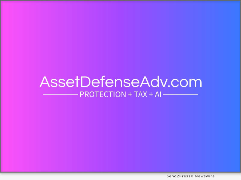 AssetDefenseAdv.com