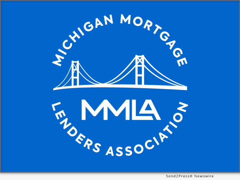 Michigan Mortgage Lenders Affiliation kicks off 2023 with new emblem, branding