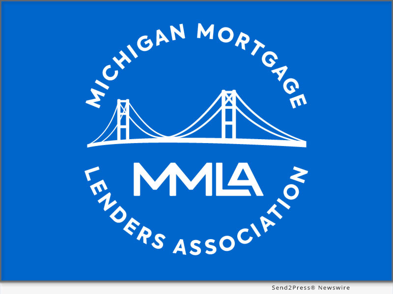 News from Michigan Mortgage Lenders Association