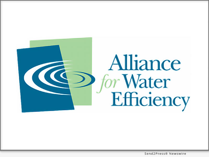 Alliance for Water Efficiency