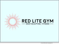RED LITE GYM - body sculpting and fitness