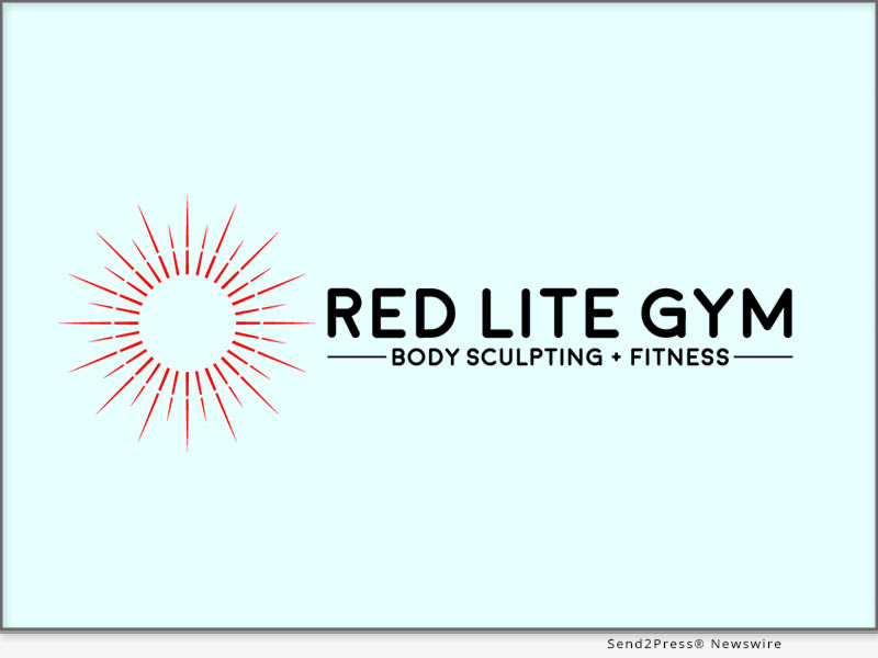 News from Red Lite Gym