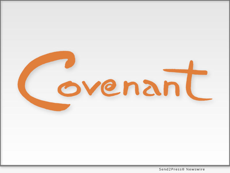 News from Covenant Winery