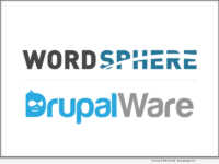 WordSphere acquires DrupalWare